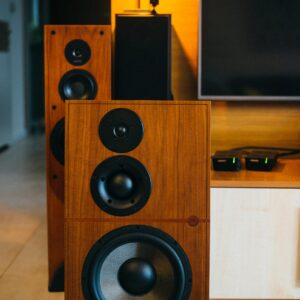 Audio revival atalante 5
